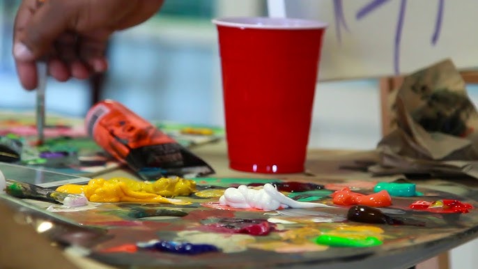 Artwork Photo 2