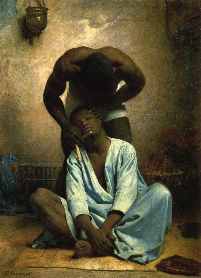 19th-century-african-american-visual-images