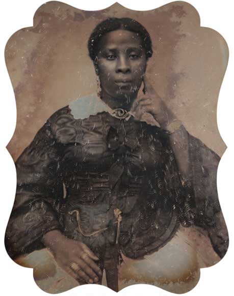 19th-century-african-american-visual-images