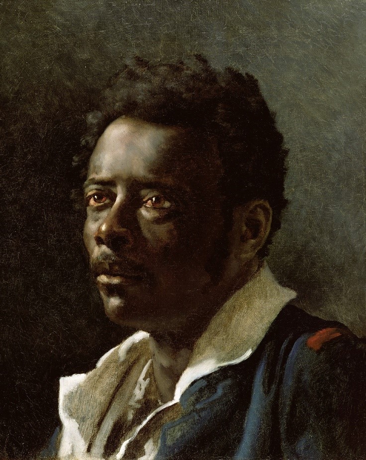 19th-century-african-american-visual-images