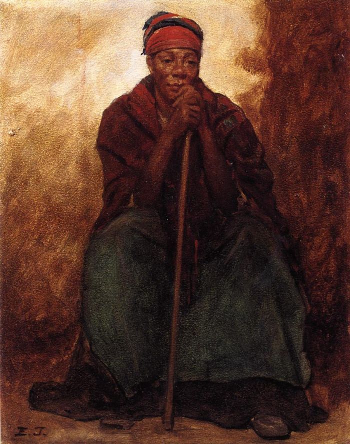 19th-century-african-american-visual-images