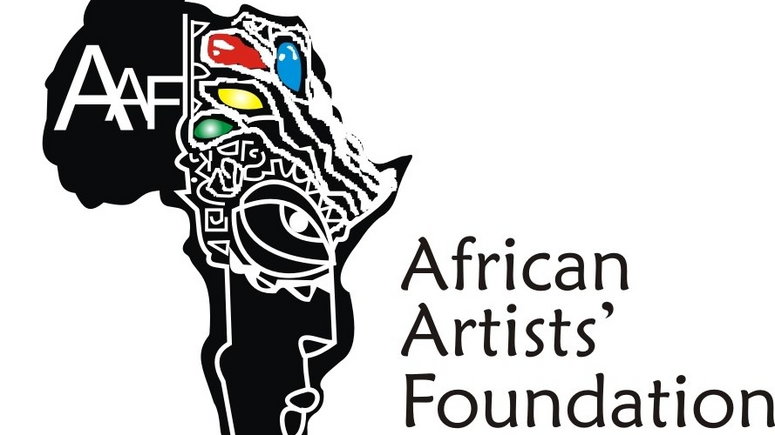 african-artists-foundation