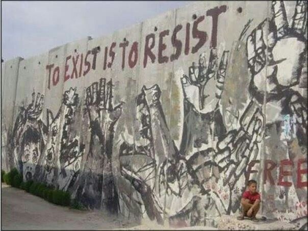 apartheid-art