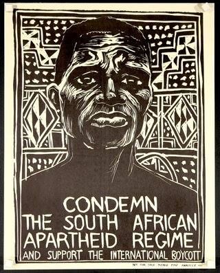 apartheid-art