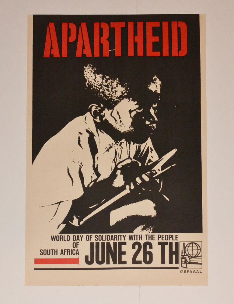 apartheid-art