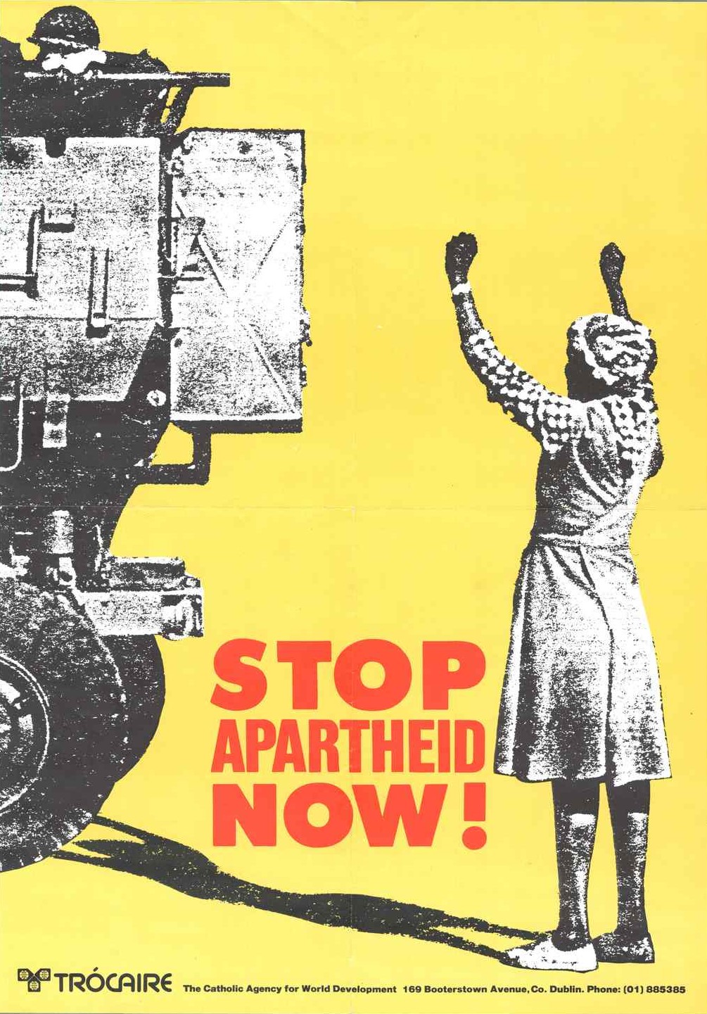 apartheid-art