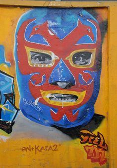 mexican-street-art