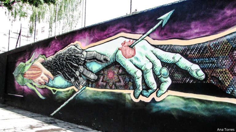 mexican-street-art