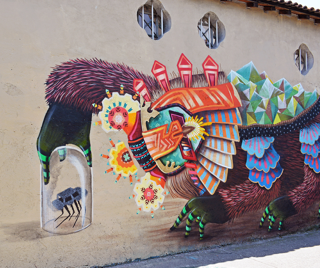 mexican-street-art