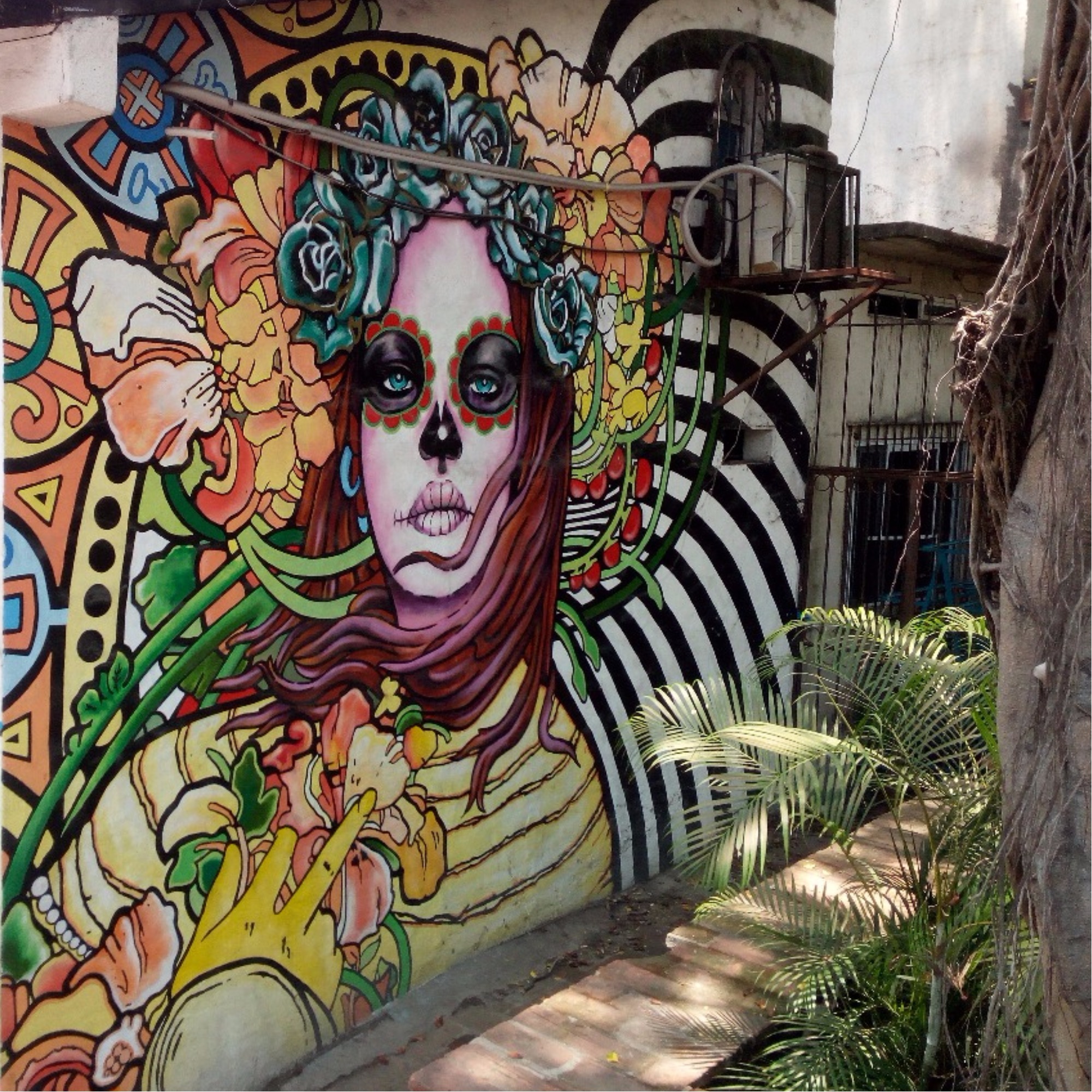 mexican-street-art