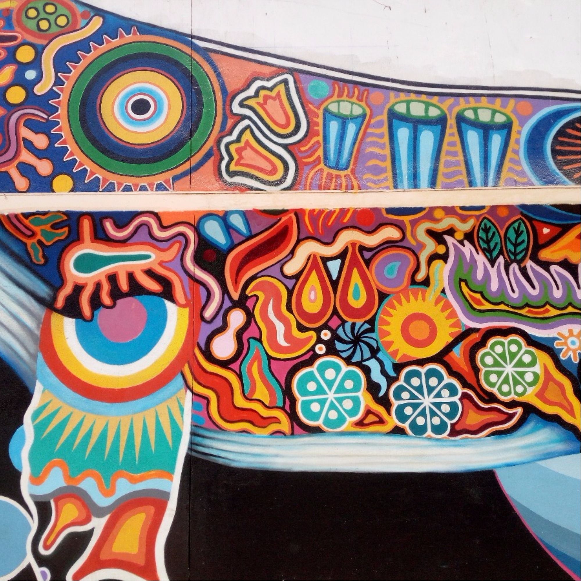 mexican-street-art