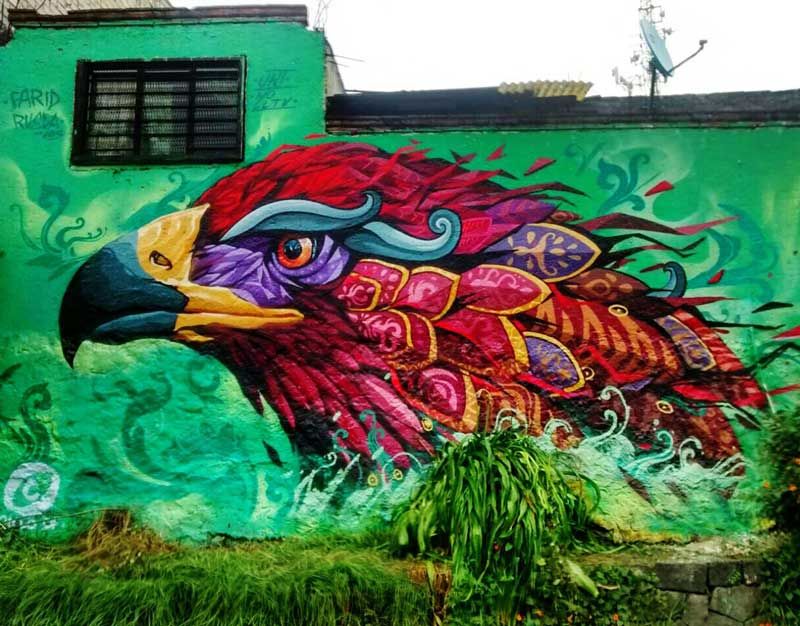 mexican-street-art