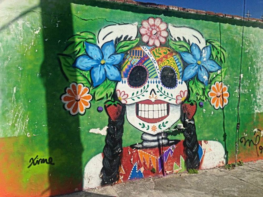 mexican-street-art