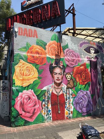 mexican-street-art