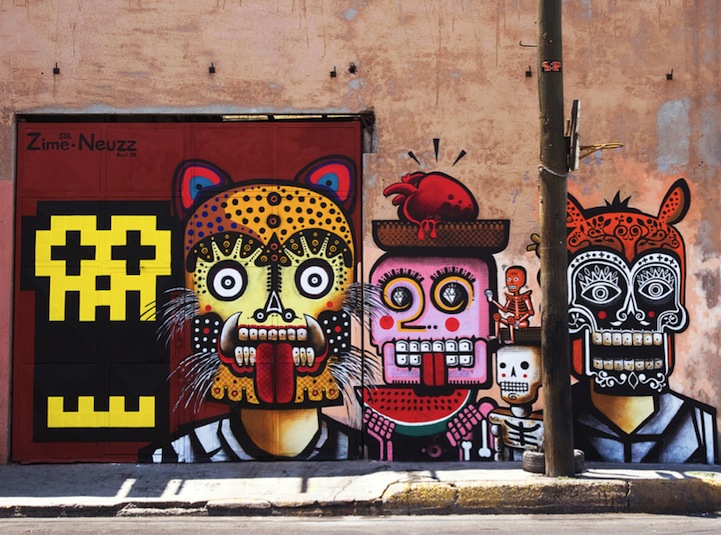 mexican-street-art