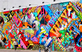 new-york-graffiti-art-Legends