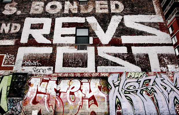 new-york-graffiti-art-Legends