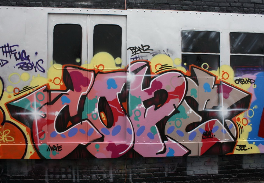 new-york-graffiti-art-Legends