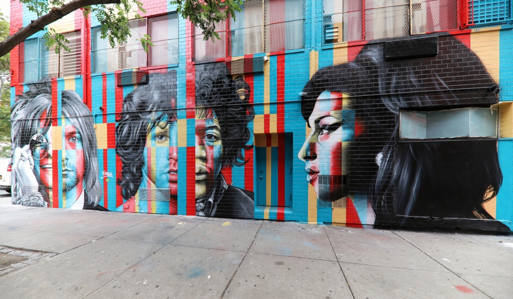 new-york-graffiti-art-Legends