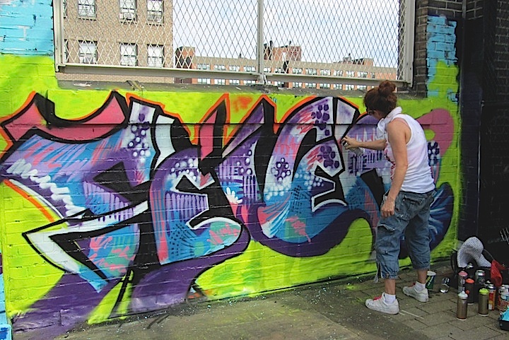 new-york-graffiti-art-Legends