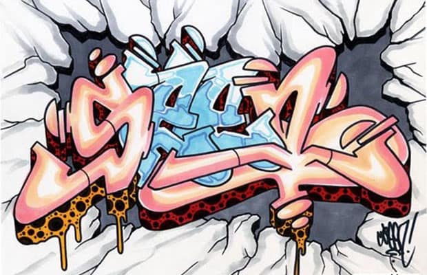 new-york-graffiti-art-Legends