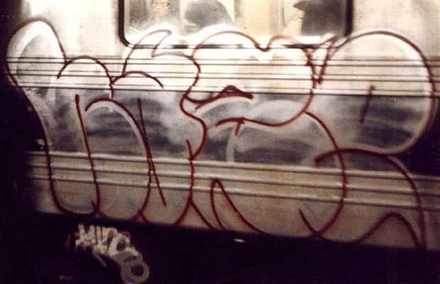 new-york-graffiti-art-Legends