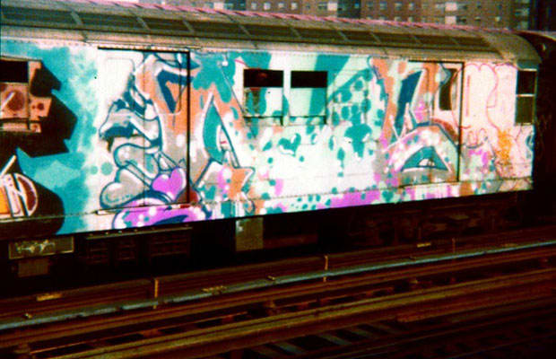 new-york-graffiti-art-Legends