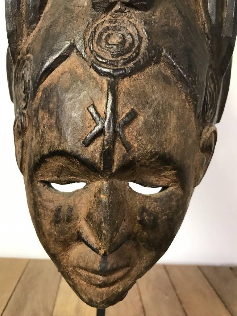 nigerian-sculptures