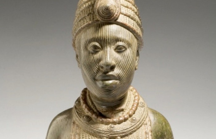 nigerian-sculptures