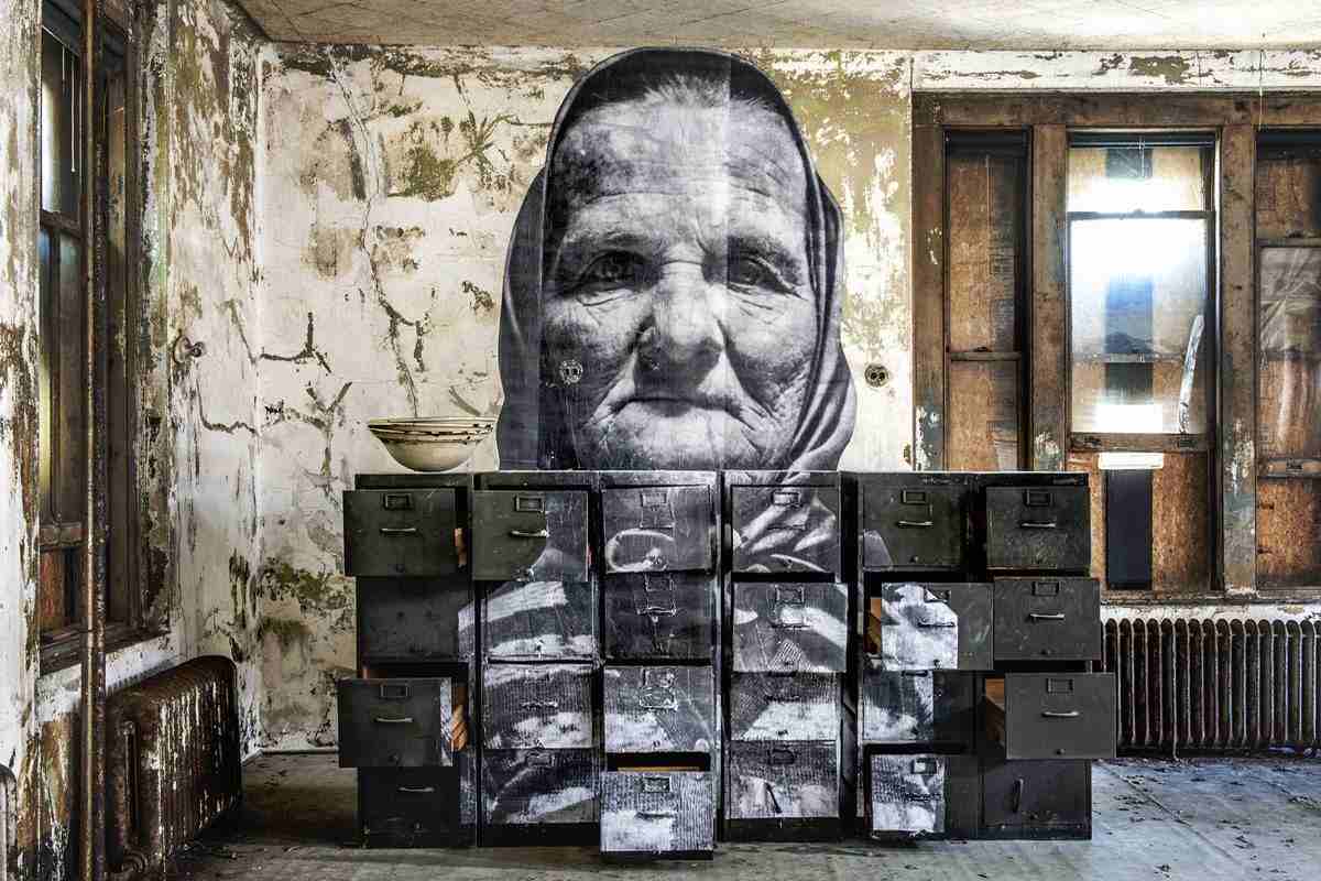 street-art-history