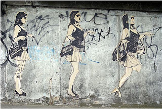 street-art-history